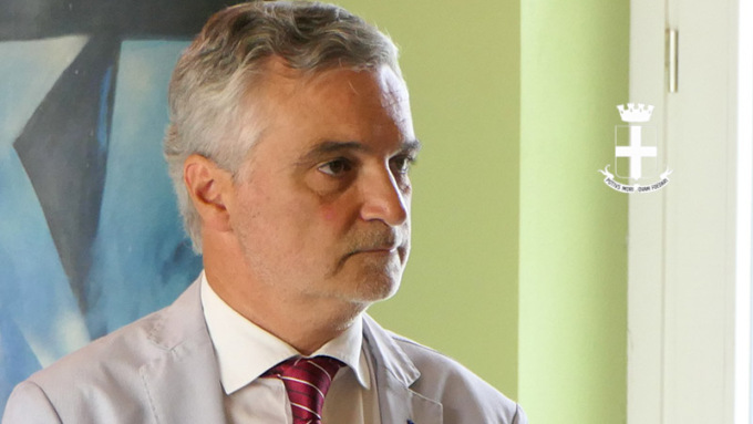 Programmata la sostituzione di 14 impianti termici fra scuole, impianti sportivi ed edifici pubblici di Vercelli