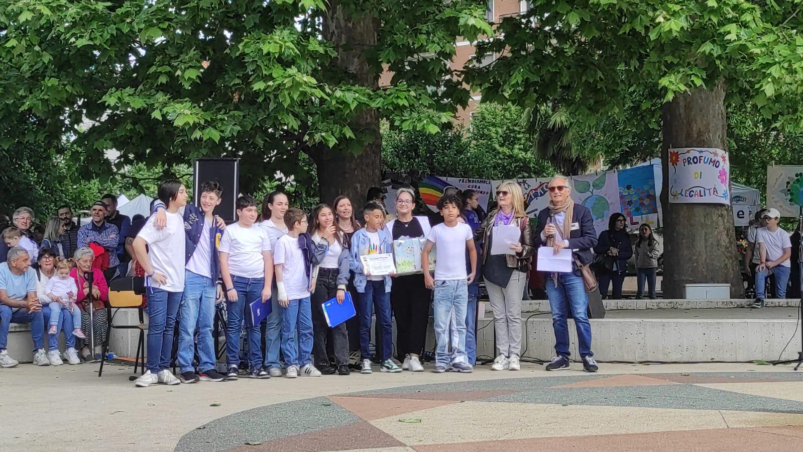 Concorso_animali_sos_santhià_02