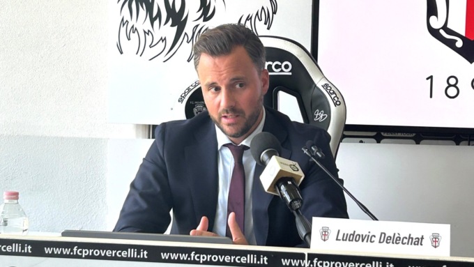 Pro Vercelli, tuona la società: “Ma quali pendenze col Comune? Tutto è stato ripianato ed è agli atti”