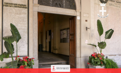 Carte d'identità: dal 22 maggio anche senza appuntamento