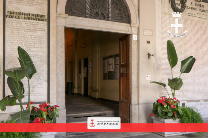 Carte d’identità: dal 22 maggio anche senza appuntamento