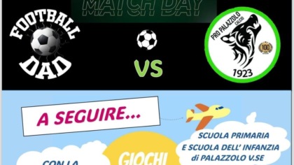 Un mese di giugno ricchissimo di eventi a Palazzolo Vercellese
