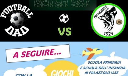 Un mese di giugno ricchissimo di eventi a Palazzolo Vercellese