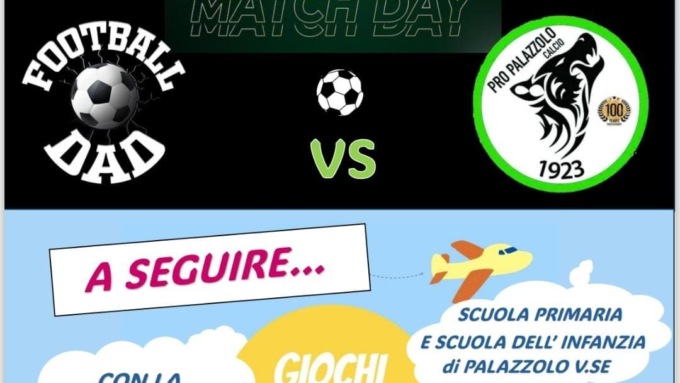 Un mese di giugno ricchissimo di eventi a Palazzolo Vercellese