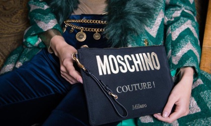Il valore del Made in Italy nel mondo: THEBS rivoluziona il marketplace fashion