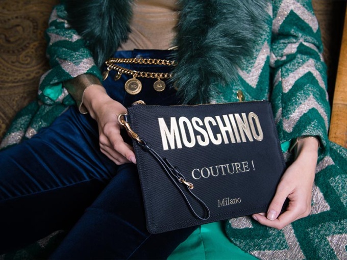 Il valore del Made in Italy nel mondo: THEBS rivoluziona il marketplace fashion