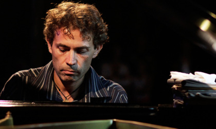"Dreaming America": il sogno di Scalero raccontato in musica da Boggio e Nozzoli