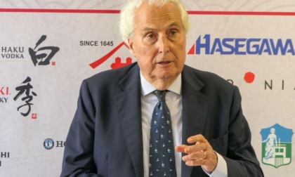 Il Consiglio comunale approva il bilancio previsionale di Vercelli e il Dup: Irpef e Imu invariate