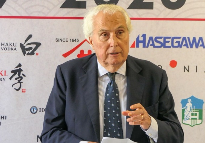 Il Consiglio comunale approva il bilancio previsionale di Vercelli e il Dup: Irpef e Imu invariate