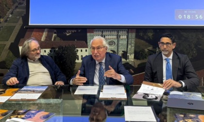 Allo spazio espositivo Arca approda la Mostra d’Arte e Liuteria