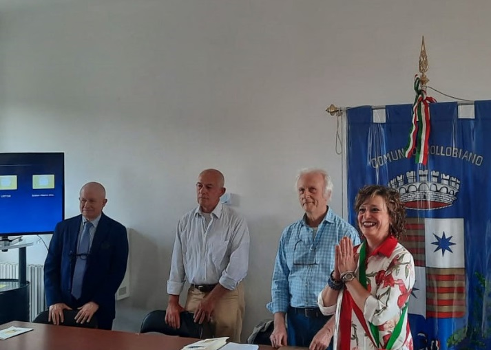 collobiano_03