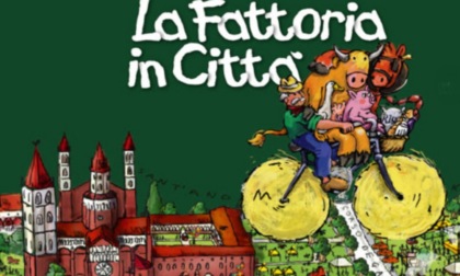Fattoria in Città 2025: aperte le adesioni per bar e pubblici esercizi