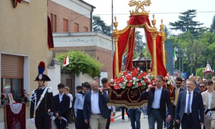 Cosa fare a Vercelli: eventi dal 9 all'11 maggio