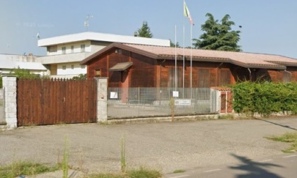 Dalla Regione 18.000 euro al gruppo Alpini Porta Torino