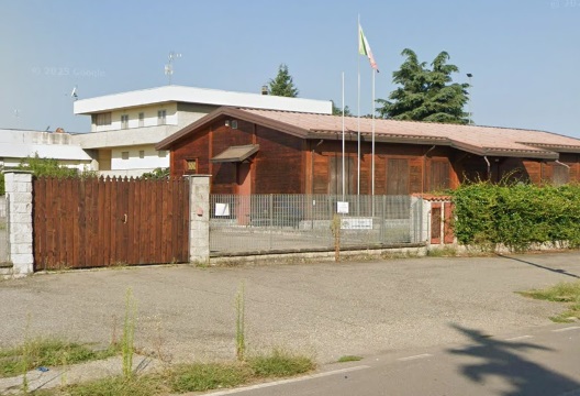 Dalla Regione 18.000 euro al gruppo Alpini Porta Torino