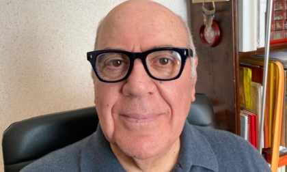 Giuseppe Varia è il nuovo Disability Manager del Comune