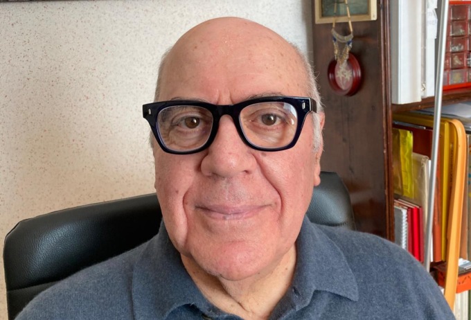 Giuseppe Varia è il nuovo Disability Manager del Comune