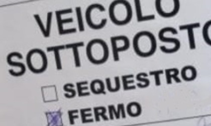 Pasticcio del Comune: blocco del furgone per evasione Tari, ma alla persona sbagliata