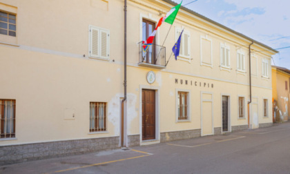 Formigliana "scalda i motori": nel weekend c'è la "Festa d'estate"