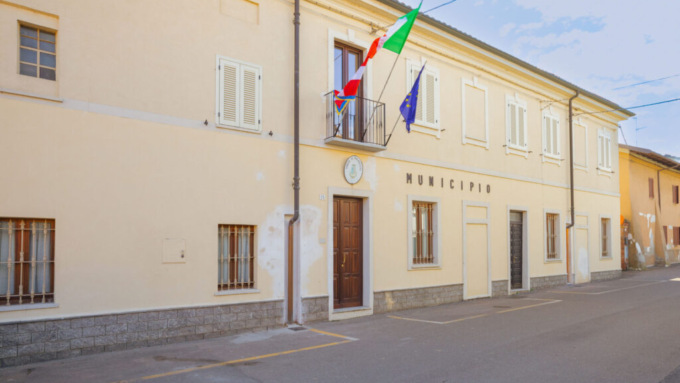 Formigliana “scalda i motori”: nel weekend c’è la “Festa d’estate”