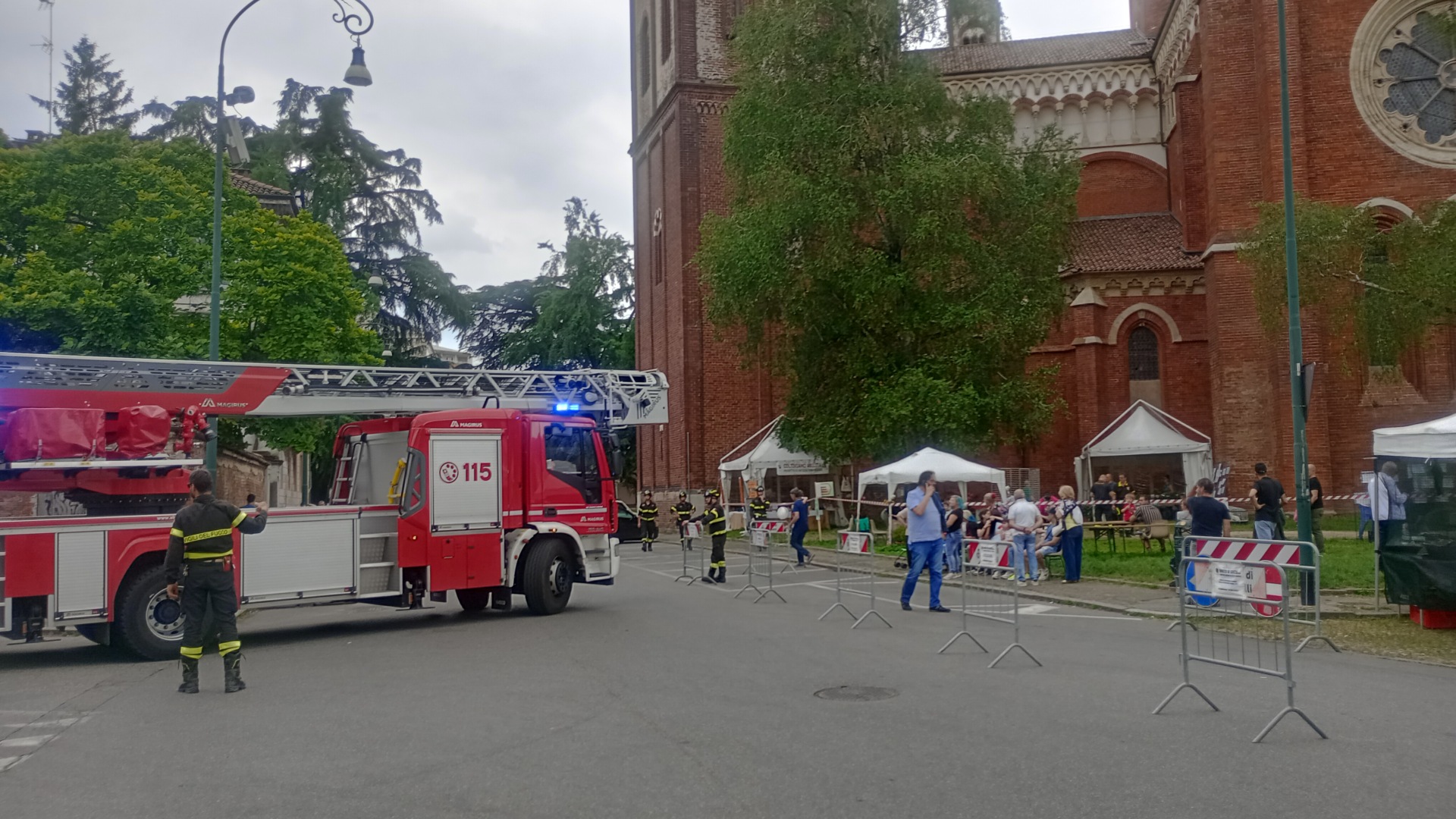 IMG_20250602_152202_HDR
