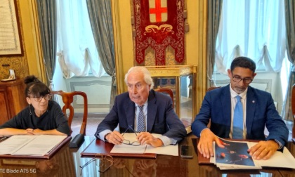Una stagione di Prosa Comunale ricchissima tra nuove commedie, celebri attori e spettacoli da non perdere