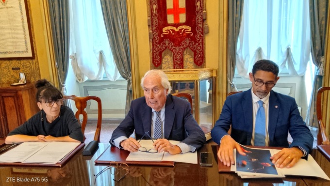 Una stagione di Prosa Comunale ricchissima tra nuove commedie, celebri attori e spettacoli da non perdere