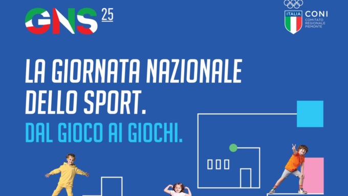 Si parte con la 5 km “Corri e cammina per la ricerca”: sabato 14 giugno a Vercelli c’è la Festa dello Sport