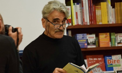 TamTam: 3 appuntamenti con "Tracce - Appunti di teatro e musica nella storia"