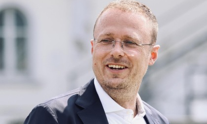 Pro Vercelli 2025-2026: raduno il 7 luglio in città. Dal 21 ritiro a Druogno, in Valle Vigezzo agli ordini di mister Santoni