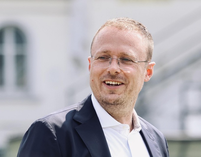 Pro Vercelli, Santoni: “Bene col Parma, ma dobbiamo migliorare sugli errori difensivi commessi nel finale”. Poi il tecnico ‘ufficializza’ Mallahi