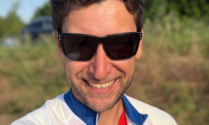 Strepitoso trionfo per il Team Myg: Dario Callegari campione nazionale Csain!