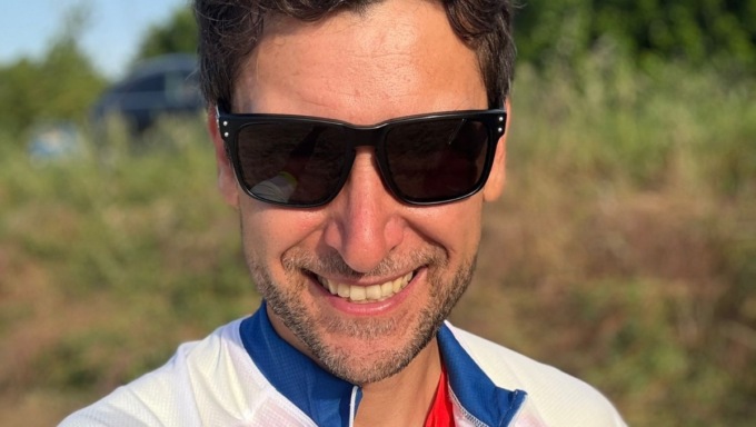 Strepitoso trionfo per il Team Myg: Dario Callegari campione nazionale Csain!