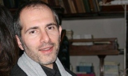 "Lib(e)ri dentro-Licenza di leggere” prosegue: alla casa circondariale arrivano le "Conversazioni filosofiche"