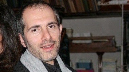 “Lib(e)ri dentro-Licenza di leggere” prosegue: alla casa circondariale arrivano le “Conversazioni filosofiche”