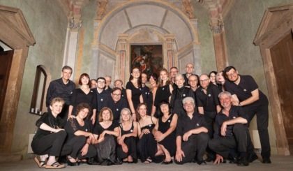 Cosa fare a Vercelli: eventi in città e dintorni dal 20 al 22 giugno