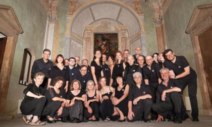 Cosa fare a Vercelli: eventi in città e dintorni dal 20 al 22 giugno