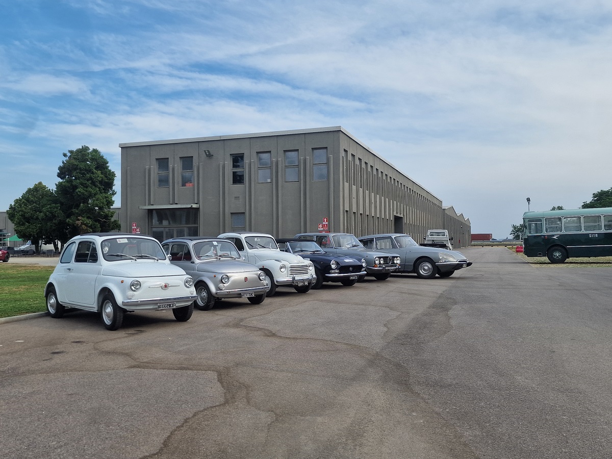 Ruote Veloci 2025 (1)