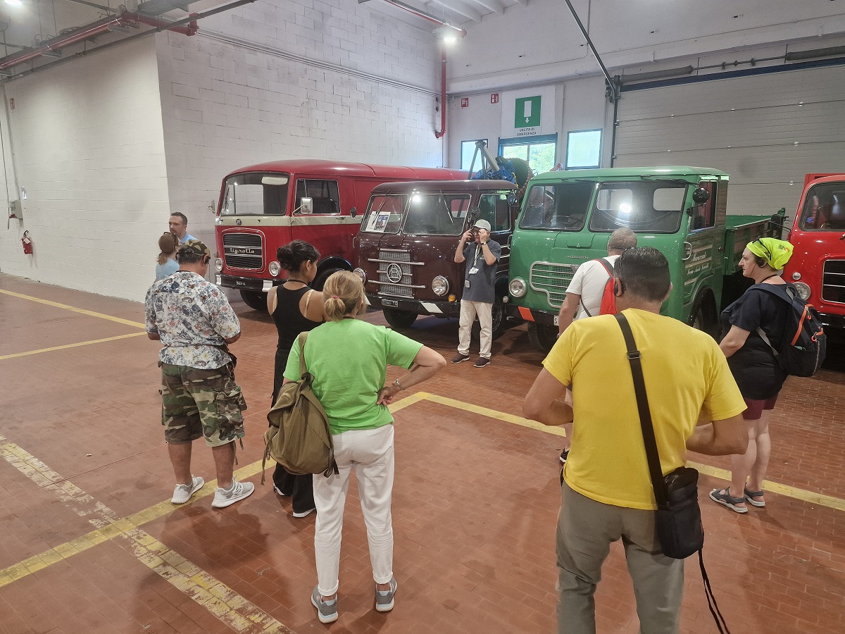 Ruote Veloci 2025 (10)