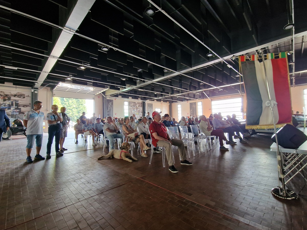 Ruote Veloci 2025 (3)