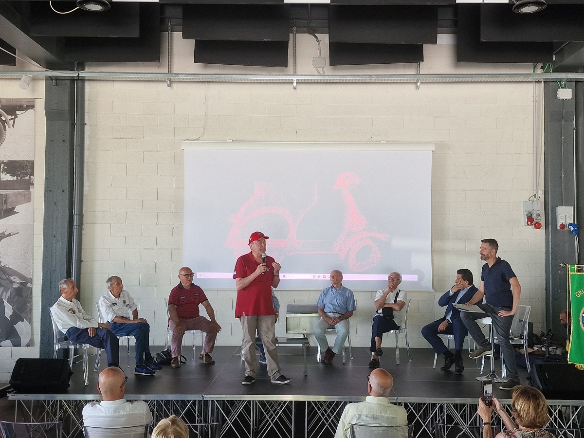 Ruote Veloci 2025 (6)