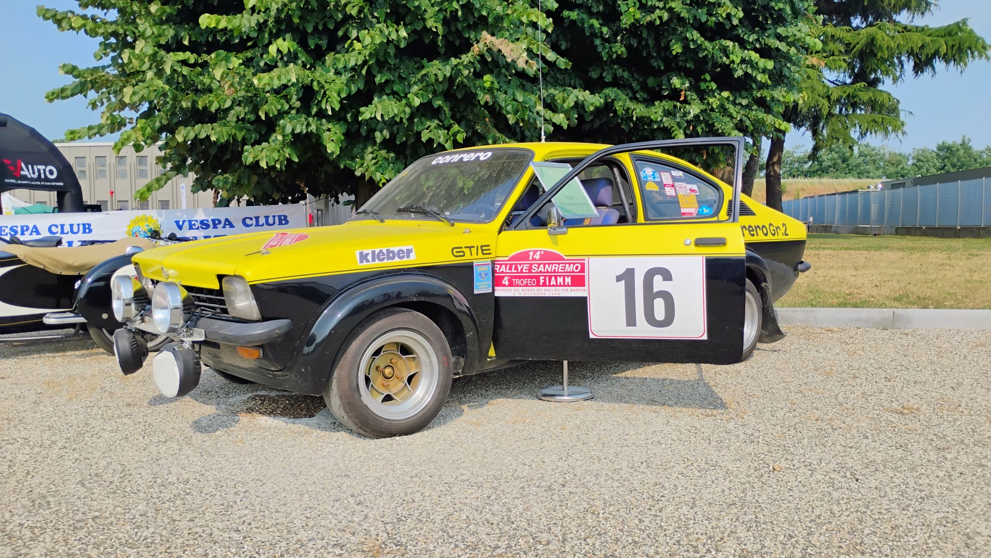 Ruote veloci 01