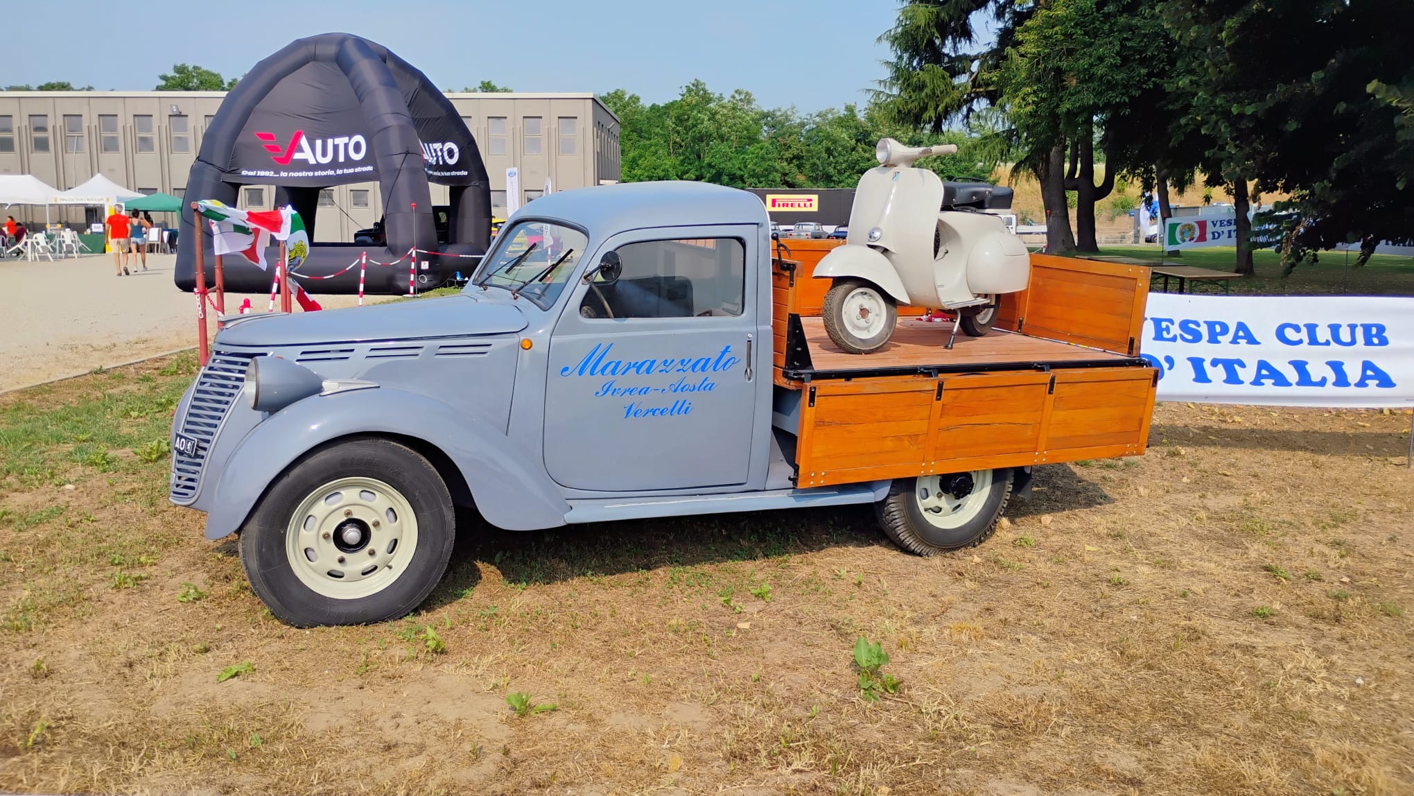 Ruote veloci 05