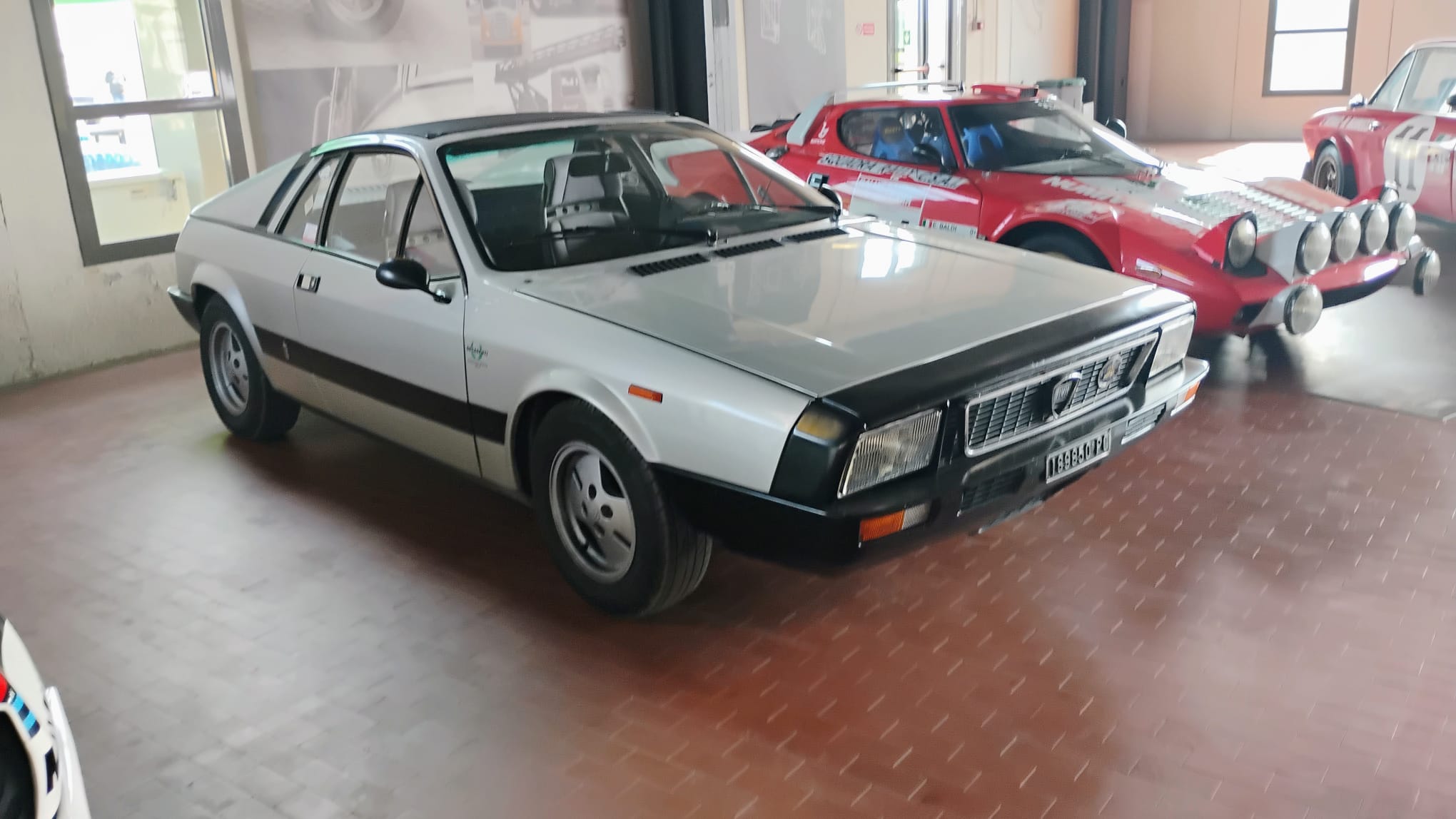Ruote veloci 08