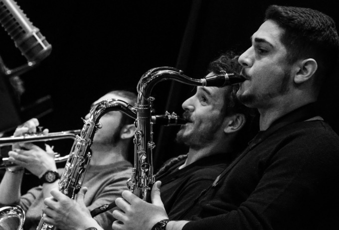 Scuola Vallotti: aperte le iscrizioni, un mondo di musica da scoprire