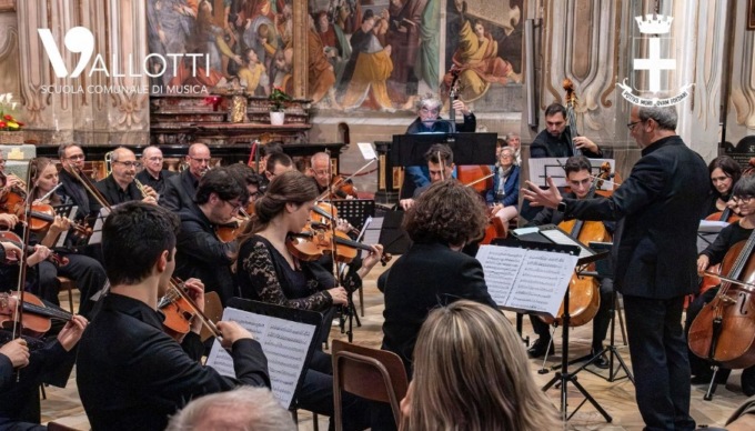 Cosa fare a Vercelli e dintorni: eventi dal 6 all’8 giugno