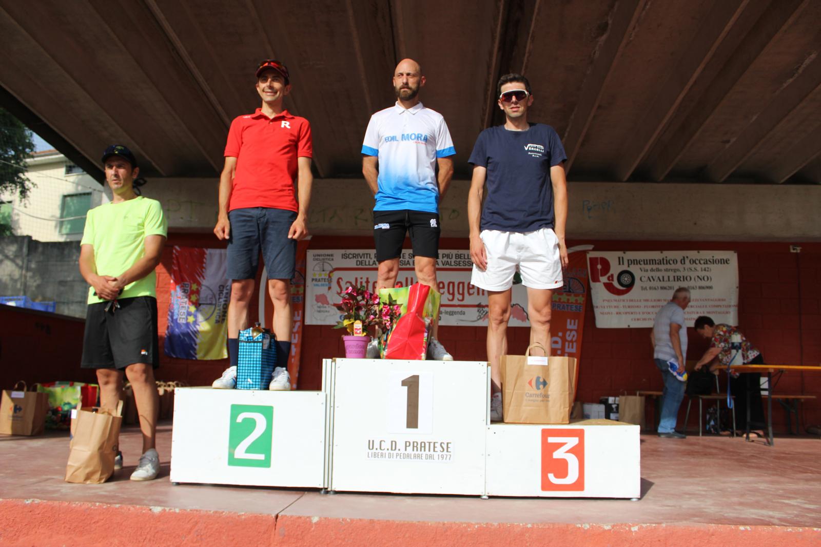 Velo Club Vercelli giugno 2025 16