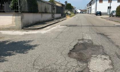 “Cappuccini periferia dimenticata dall’amministrazione Scheda”: arriva l’interrogazione di lista Bagnasco e PD