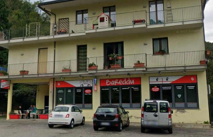 Un “5” al SuperEnalotto da 45.101 euro in provincia di Vercelli