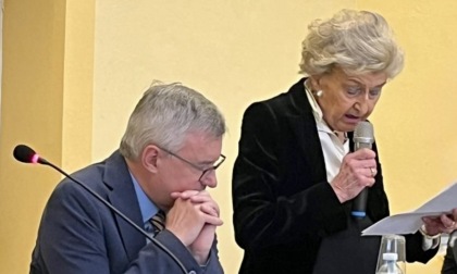 Associazione Italiana Cultura Classica, delegazione di Vercelli: si chiude un’annata sociale importante